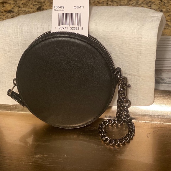 Galactic Empire Coin Case - Picture 3 of 4